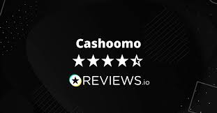 Cashoomo Casino Your Ultimate Gaming Experience