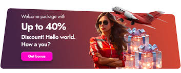 Cashoomo Casino Your Ultimate Gaming Experience