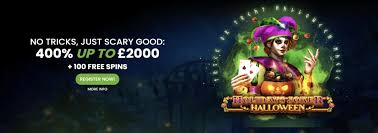 Is Magic Win Casino Legit A Comprehensive Review 691008909