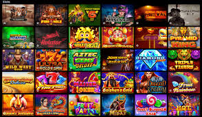 Is Magic Win Casino Legit A Comprehensive Review 691056441
