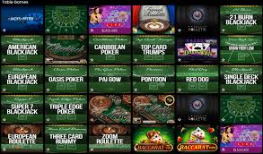 Is Magic Win Casino Legit A Comprehensive Review 691081487