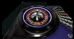 Live Roulette Not on Gamstop An Exciting Gaming Experience