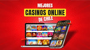 Los Mejores Casinos en Línea Disponibles para Usuarios Diversión y Seguridad