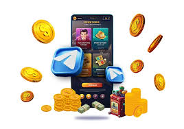 Лучшие онлайн казино Как выбрать идеальное место для игры