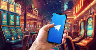 Лучшие онлайн казино ваш гид в мире азартных игр