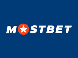Mostbet Belarus Onlayn İdman Bahisləri və Daha Fazlası