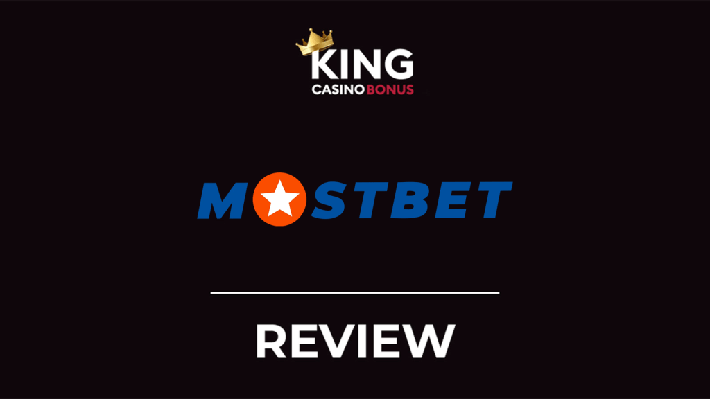 Mostbet Belarus Onlayn İdman Bahisləri və Daha Fazlası