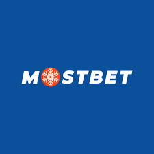 Mostbet Belarus Onlayn İdman Bahisləri və Kazino Təcrübəsi