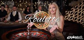 Online Casino Roulette mit Echtgeld spielen Tipps und Strategien