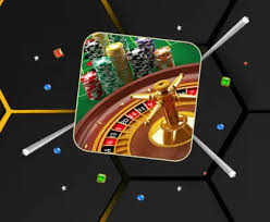 Online Echtgeld Roulette Spielen und Gewinnen