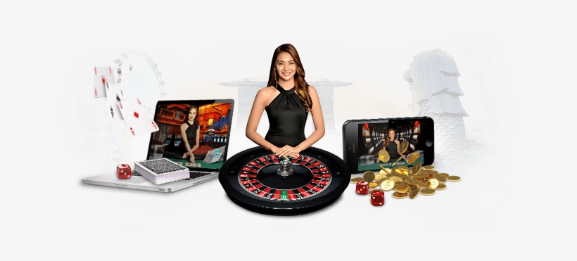 Online Echtgeld Roulette Spielen und Gewinnen