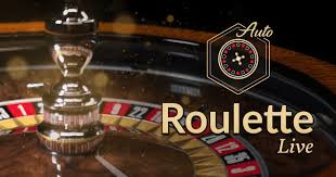 Online Roulette Casinos Spil og Vind Stort!