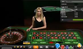 Online Roulette i Danmark En Guide til Spil og Strategier 85765347