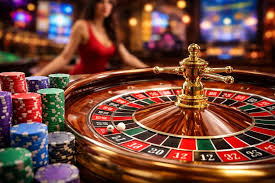 Online Roulette Spielen Um Echtes Geld - Tipps und Strategien 264721503