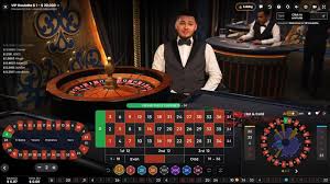 Online Roulette Spielen Um Echtes Geld - Tipps und Strategien 264721503