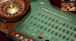 Online Roulette Spielen Um Echtes Geld - Tipps und Strategien 264721503