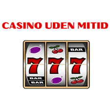 Oplev Fordele ved Dansk Casino Uden MitID 1177579831