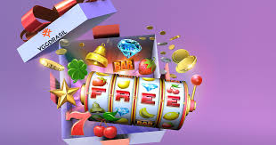 افضل كازينو اون لاين الكويت استمتع بتجربة لعب استثنائية