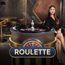 Play Roulette Online for Money Tips and Strategies 1749151034