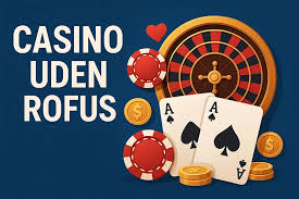 Pragmatic Play Casinoer Uden RoFUS - Oplev Spændingen 220305128