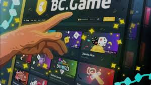 Responsible Gambling in Hash Games Ensuring Safe and Fun Experiences