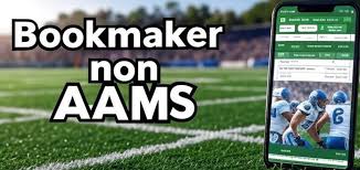 Scopri i casino che accettano un deposito di soli 1€