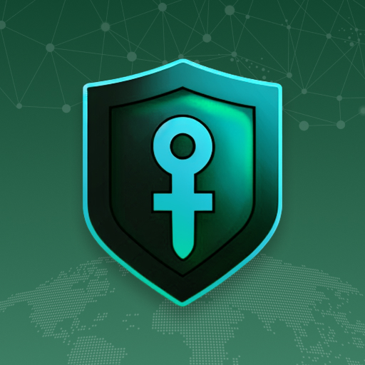 Skylark VPN Ваш Путь к Анонимности и Безопасности в Сети