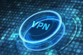 Skylark VPN Высокая Производительность и Безопасность Онлайн