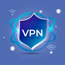 Skylark VPN Высокая Производительность и Безопасность Онлайн