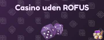 Spil Poker Uden om Rufus En Guide til Online Poker