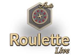 The Exciting World of European Roulette Casino