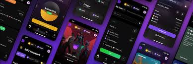 The Future of Esports Betting Trends, Strategies, and Insights