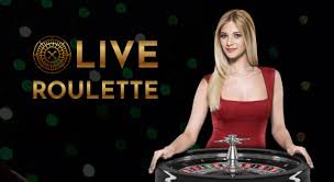 The Thrilling World of High Stakes Roulette
