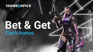 The Ultimate Guide to Betting on Masters Santiago