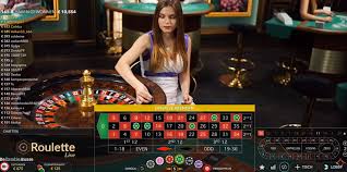Top Roulette Casino - Din Guide til de Bedste Roulette Spil