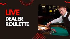 Top Roulette Sites That Accept Bitcoin Bet Securely and Anonymously