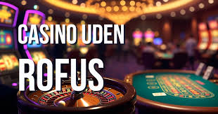Udenlandske Casino Free Spins Uden Indbetaling 606181831