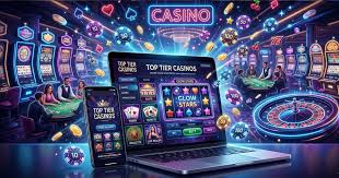 Udenlandske Casino Free Spins Uden Indbetaling 606181831