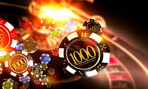 Udenlandske Casino Free Spins Uden Indbetaling 630782191
