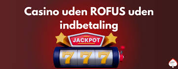 Udenlandske Casino Free Spins Uden Indbetaling 630782191