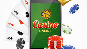 Udenlandske Casino Sider Find Det Bedste Online Casino