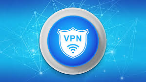 VPN Get Как выбрать лучший VPN для защиты вашей конфиденциальности