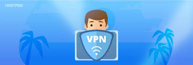 VPN Get Как выбрать лучший VPN-сервис для ваших нужд