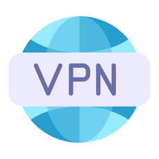 VPN Get Как выбрать лучший VPN-сервис для ваших нужд