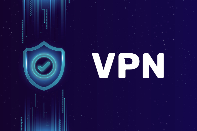 VPN Get Как выбрать лучший VPN-сервис для ваших нужд