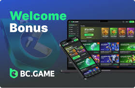 BC.Game Login Your Gateway to Online Gaming 1767126581