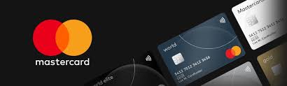 Danske Casinoer med Mastercard Fordele og Ulemper