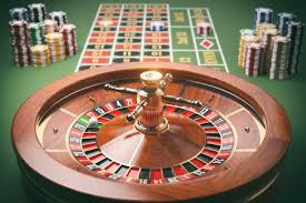 Discover the Best Live Roulette Online Casino Experience -1847855230