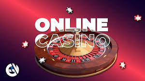Discover the Best Live Roulette Online Casino Experience -1847855230