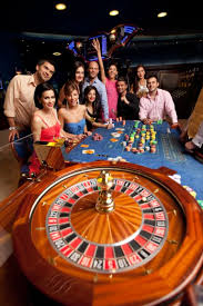 Discover the Best Live Roulette Online Casino Experience -1854579730